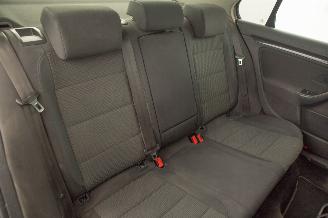 Volkswagen Jetta 1.6 TDI Airco picture 25