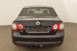Volkswagen Jetta 1.6 TDI Airco picture 37