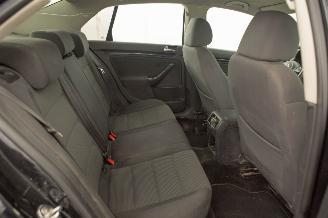 Volkswagen Jetta 1.6 TDI Airco picture 24