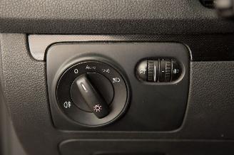 Volkswagen Jetta 1.6 TDI Airco picture 12