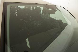 Volkswagen Tiguan 2.0 TSI 4Motion Automaat picture 35