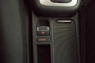Volkswagen Tiguan 2.0 TSI 4Motion Automaat picture 11