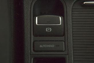 Volkswagen Tiguan 2.0 TSI 4Motion Automaat picture 10