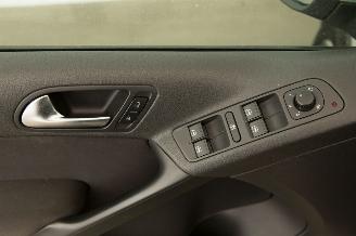 Volkswagen Tiguan 2.0 TSI 4Motion Automaat picture 12