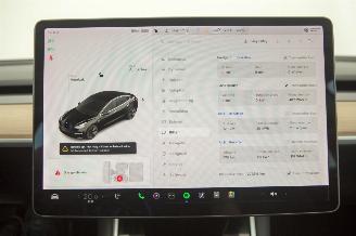 Tesla Model 3 Standard Battery health 82% RDW Plus 60KWH picture 7