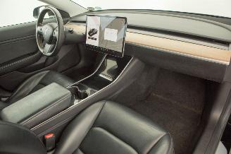 Tesla Model 3 Standard Battery health 82% RDW Plus 60KWH picture 17