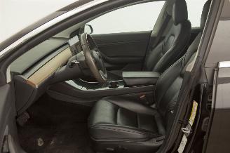 Tesla Model 3 Standard Battery health 82% RDW Plus 60KWH picture 21