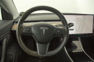 Tesla Model 3 Standard Battery health 82% RDW Plus 60KWH picture 9