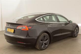 Tesla Model 3 Standard Battery health 82% RDW Plus 60KWH picture 4