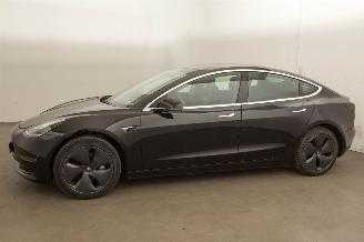 Tesla Model 3 Standard Battery health 82% RDW Plus 60KWH picture 35