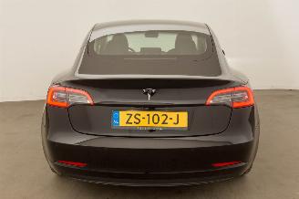 Tesla Model 3 Standard Battery health 82% RDW Plus 60KWH picture 34