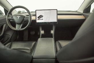 Tesla Model 3 Standard Battery health 82% RDW Plus 60KWH picture 5