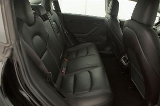 Tesla Model 3 Standard Battery health 82% RDW Plus 60KWH picture 23