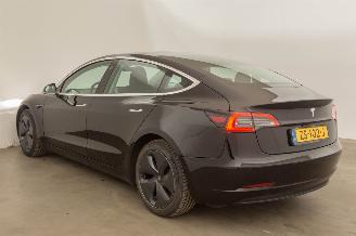 Tesla Model 3 Standard Battery health 82% RDW Plus 60KWH picture 3