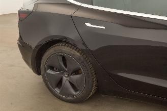 Tesla Model 3 Standard Battery health 82% RDW Plus 60KWH picture 31