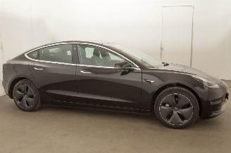 Tesla Model 3 Standard Battery health 82% RDW Plus 60KWH picture 36