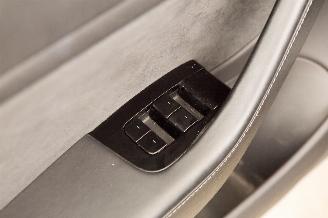 Tesla Model 3 Standard Battery health 82% RDW Plus 60KWH picture 12