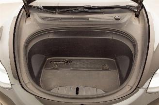 Tesla Model 3 Standard Battery health 82% RDW Plus 60KWH picture 16