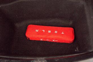 Tesla Model 3 Standard Battery health 82% RDW Plus 60KWH picture 27