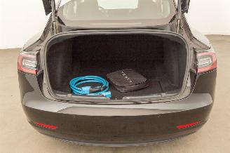 Tesla Model 3 Standard Battery health 82% RDW Plus 60KWH picture 26