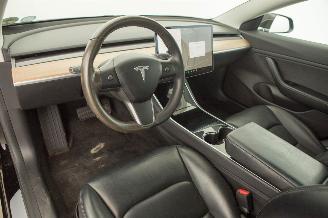 Tesla Model 3 Standard Battery health 82% RDW Plus 60KWH picture 20