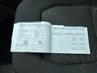 MAN TGE 35 2.0 Lang picture 34