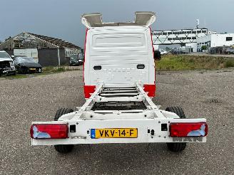 MAN TGE 35 2.0 Lang picture 45
