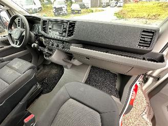 MAN TGE 35 2.0 Lang picture 6