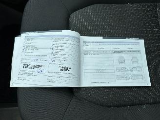 MAN TGE 35 2.0 Lang picture 31