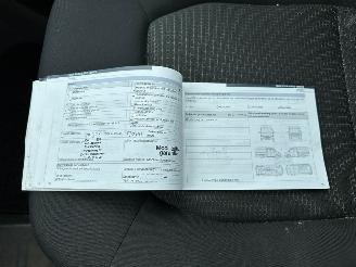 MAN TGE 35 2.0 Lang picture 39