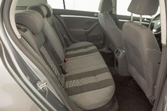 Volkswagen Golf 1.9 TDI Airco picture 29