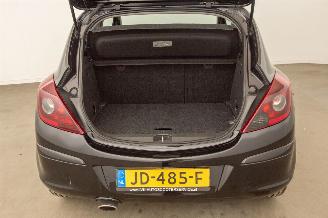 Opel Corsa 1.2-16V Airco Business picture 29
