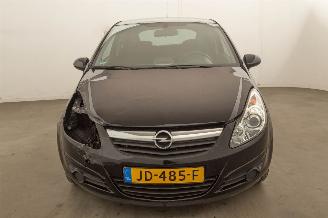 Opel Corsa 1.2-16V Airco Business picture 38