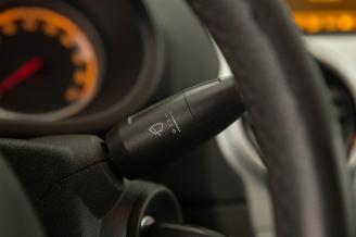Opel Corsa 1.2-16V Airco Business picture 14