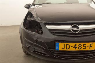 Opel Corsa 1.2-16V Airco Business picture 36