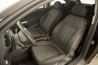 Opel Corsa 1.2-16V Airco Business picture 26