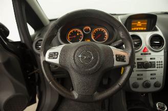 Opel Corsa 1.2-16V Airco Business picture 8