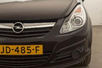 Opel Corsa 1.2-16V Airco Business picture 30