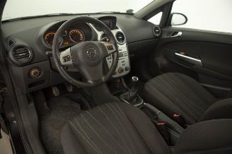 Opel Corsa 1.2-16V Airco Business picture 5