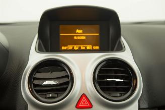 Opel Corsa 1.2-16V Airco Business picture 9