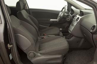 Opel Corsa 1.2-16V Airco Business picture 23