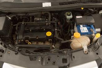 Opel Corsa 1.2-16V Airco Business picture 22
