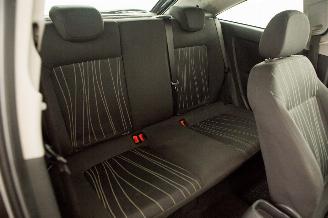 Opel Corsa 1.2-16V Airco Business picture 27