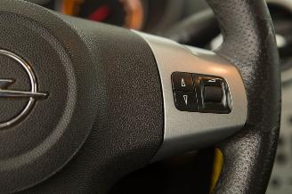 Opel Corsa 1.2-16V Airco Business picture 11