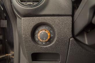Opel Corsa 1.2-16V Airco Business picture 15
