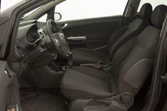 Opel Corsa 1.2-16V Airco Business picture 25
