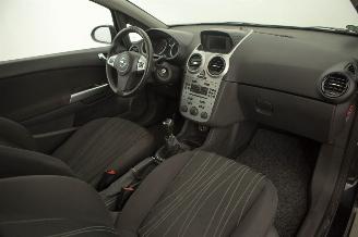 Opel Corsa 1.2-16V Airco Business picture 6