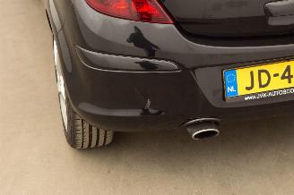 Opel Corsa 1.2-16V Airco Business picture 33