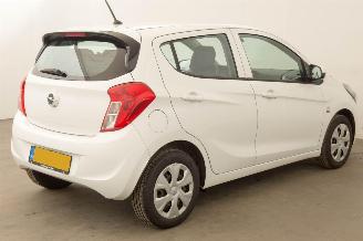 Opel Karl 1.0 EcoFlex Airco 120 jaar edition picture 4