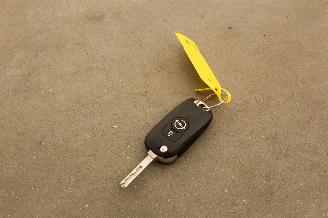 Opel Karl 1.0 EcoFlex Airco 120 jaar edition picture 19
